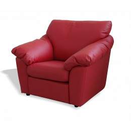 Кресло Лагуна